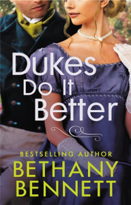 Dukes Do It Better Dukes Do It Better