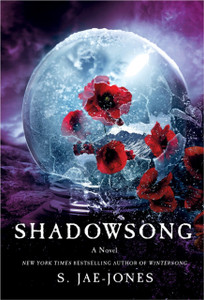 Shadowsong Shadowsong