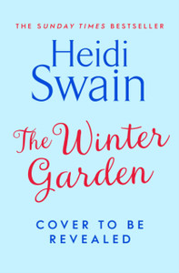 The Winter Garden - 9781471185724 The Winter Garden - 9781471185724