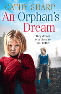 An Orphan'S Dream An Orphan'S Dream
