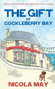 The Gift Of Cockleberry Bay