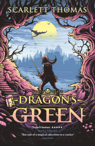 Dragon'S Green