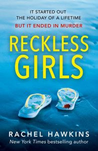 Reckless Girls Reckless Girls