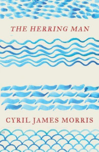 The Herring Man The Herring Man