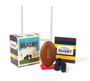 Desktop Rugby Desktop Rugby
