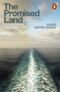 The Promised Land: Poems From Itinerant Life