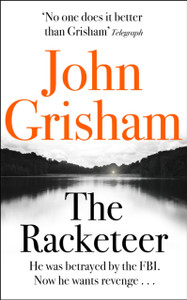 The Racketeer