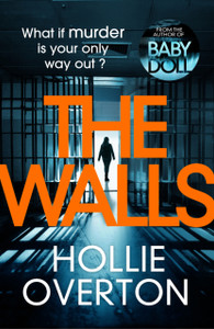 The Walls The Walls