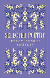 Selected Poetry: Annotated Edition