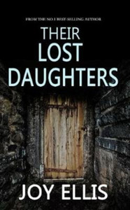 Their Lost Daughters Their Lost Daughters