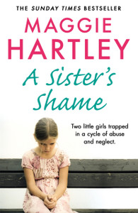 A Sister'S Shame A Sister'S Shame