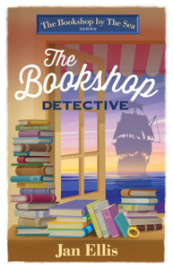The Bookshop Detective The Bookshop Detective