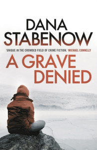 A Grave Denied A Grave Denied