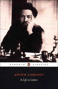 A Life in Letters A Life in Letters