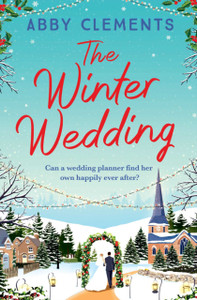 The Winter Wedding The Winter Wedding