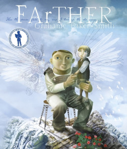 Farther Farther