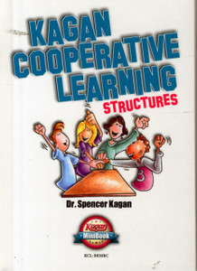 Cooperative Learning: Structures Cooperative Learning: Structures