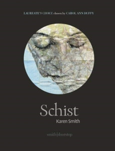 Schist: Laureate's Choice 2019 I