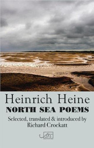 North Sea Poems North Sea Poems