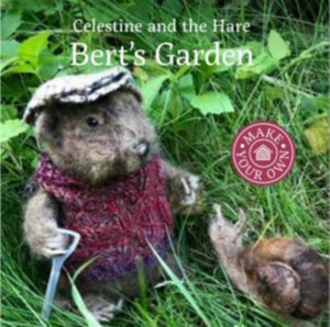Bert'S Garden Bert'S Garden