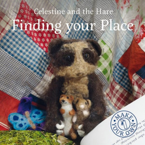 Finding Your Place Finding Your Place