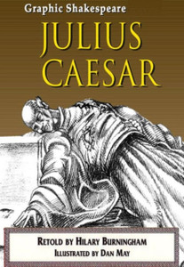 Julius Caesar - 9781783220281