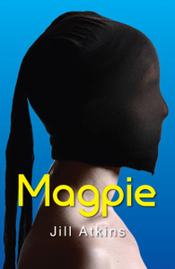 Magpie - 9781785911439 Magpie - 9781785911439