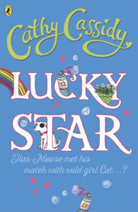 Lucky Star Lucky Star