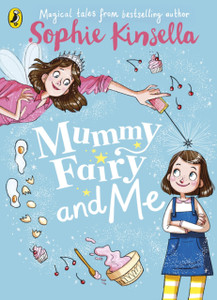 Mummy Fairy And Me Mummy Fairy And Me