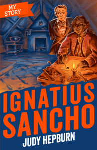 Ignatius Sancho Ignatius Sancho