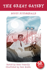 Great Gatsby Great Gatsby