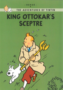 King Ottokar'S Sceptre King Ottokar'S Sceptre