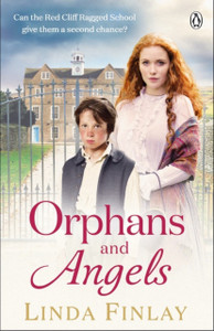 Orphans And Angels