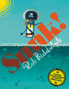 Sunk! Sunk!