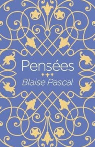 Pensees Pensees