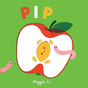 Little Life Cycles: Pip Little Life Cycles: Pip