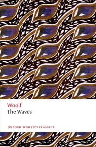 The Waves - 9780199642922
