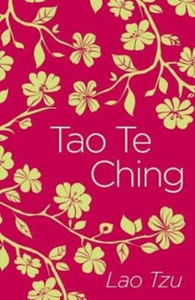 Tao Te Ching - 9781788287845
