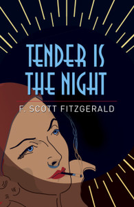 Tender Is The Night - 9781785996290
