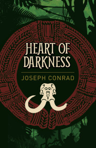 The Heart Of Darkness The Heart Of Darkness