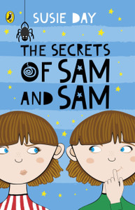 The Secrets Of Sam And Sam The Secrets Of Sam And Sam