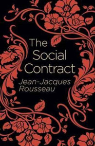 The Social Contract The Social Contract