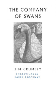 The Company Of Swans The Company Of Swans