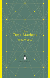 The Time Machine