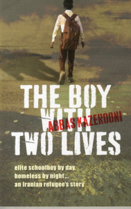 The Boy With Two Lives The Boy With Two Lives