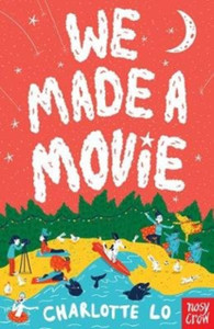 We Made A Movie We Made A Movie