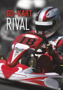 Go-Kart Rival Go-Kart Rival