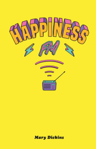 Happiness Fm Happiness Fm
