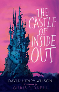 The Castle Of Inside Out