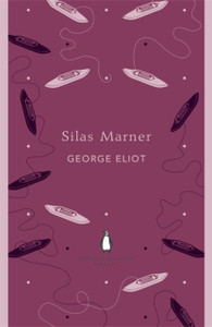 Silas Marner - 9780141389455 Silas Marner - 9780141389455